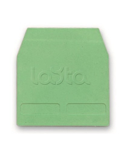 Изолятор для ТЕО.4 DKC ZTO431 в Благовещенске Крепежные изделия Pintop.ru