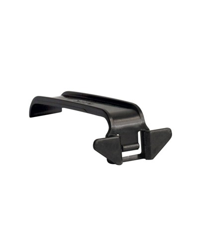 Фиксатор кабеля для короба RL12 80 DKC 05207RL в Благовещенске Аксессуары для кабель-канала Pintop.ru