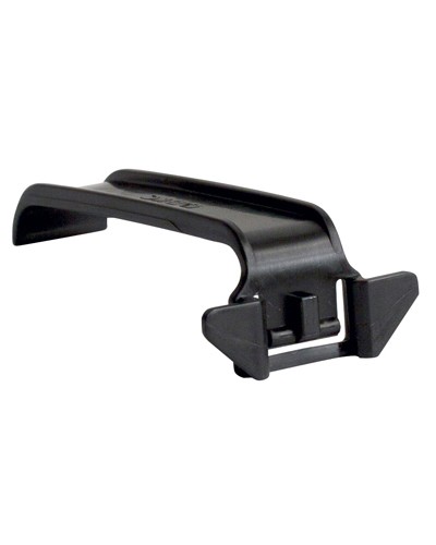 Фиксатор кабеля для короба RL6 80 DKC 05208RL в Благовещенске Держатели, клипсы, скобы Pintop.ru