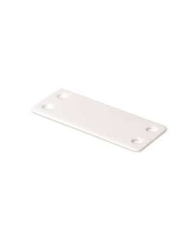 Табличка маркировочная DKC 2104293 в Благовещенске Полки для шкафов и стоек Pintop.ru