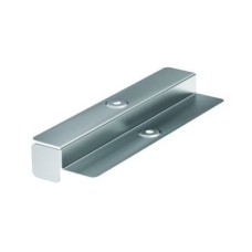 Переходник по высоте H80-H50, осн.400 DKC (36546)