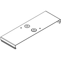 Накладка CGC для крышки 150 DKC 37393