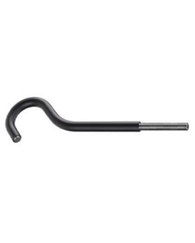 Крюк изолированный для коробки потолочной, 95мм DKC 59095 в Благовещенске Аксессуары для стоек и шкафов Pintop.ru