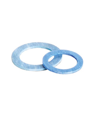 Прокладка уплотнительная IP67 для M40 DKC (6060-4050) в Благовещенске Аксессуары для лотков Pintop.ru