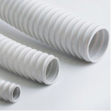 Шланг дренажный, внутр. д. 50 мм DKC AIR50