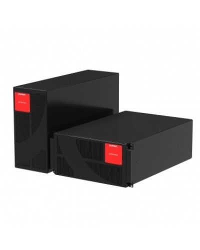 Батарейный блок серия Solo MD, 2х15х9 Ач DKC (BBC15P2A9) в Благовещенске Электротехническое оборудование Pintop.ru