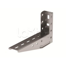 Консоль с опорой ML осн. 150 DKC (BBL5015HDZ)