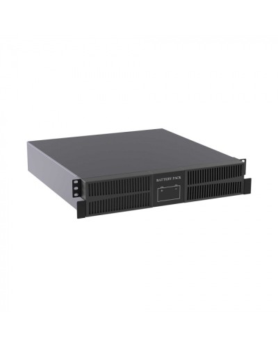 Батарейный блок для ИБП SMALLR3A0, Rack 2 DKC (BPSMLR3-96V) в Благовещенске Электротехническое оборудование Pintop.ru