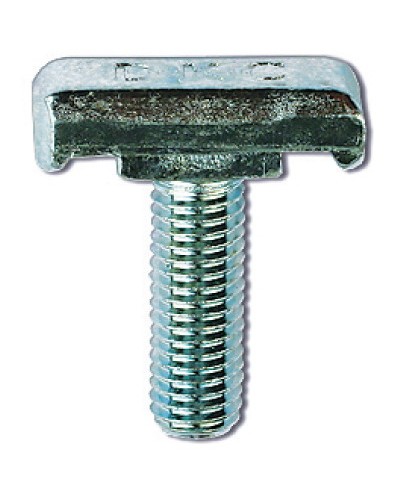 Винт для крепления к профилю DB или LAS М10х30 DKC CM041030 в Благовещенске Крепеж Pintop.ru