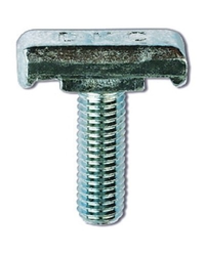 Винт для крепления к С-образному профилю М10х50 DKC CM041050 в Благовещенске Крепежные изделия Pintop.ru