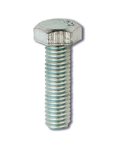 Шестигранный болт М10х80 DKC (CM081080) в Благовещенске Крепеж Pintop.ru