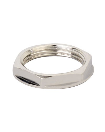 Гайка для подвешивания профиля (с пружиной) М10х40 DKC CM151000 в Благовещенске Аксессуары для стоек и шкафов Pintop.ru