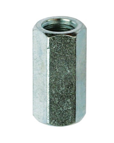 Соединительная гайка М6х25 DKC CM210625 в Благовещенске Аксессуары для лотков Pintop.ru