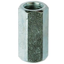 Гайка соединительная М10х30 DKC CM211030