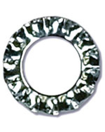 Шайба стопорная М10 DKC CM221000 в Благовещенске Аксессуары для лотков Pintop.ru