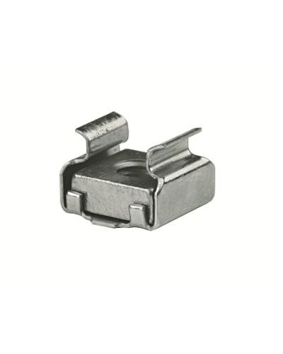 Гайка закладная М6 DKC (CM230600) в Благовещенске Крепеж Pintop.ru