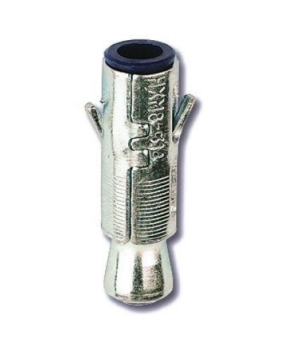 Усиленный анкер М6 DKC CM450645 в Благовещенске Аксессуары для лотков Pintop.ru