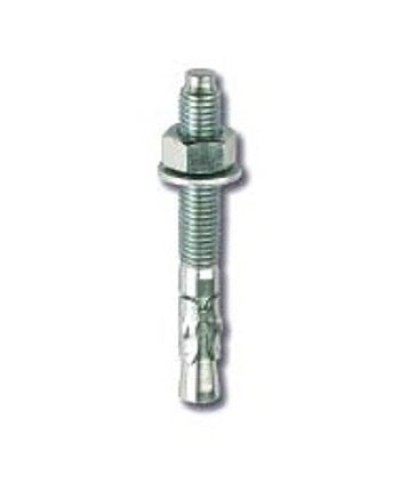 Усиленный клиновой анкер М6х55 DKC CM480655 в Благовещенске Крепеж Pintop.ru