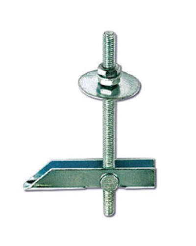 Складной анкер со шпилькой М6х100 DKC CM540616 в Благовещенске Крепеж Pintop.ru