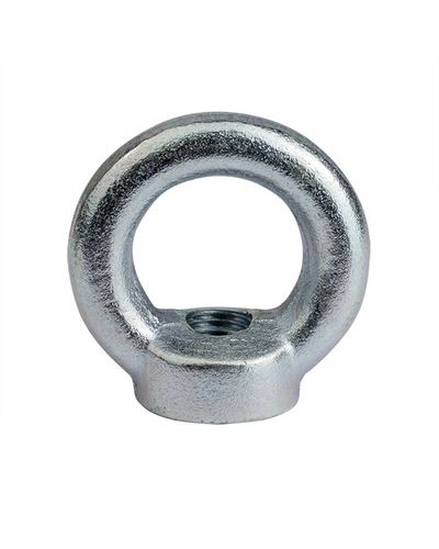 Рым-гайка M12 DKC CM609012 в Благовещенске Крепеж Pintop.ru