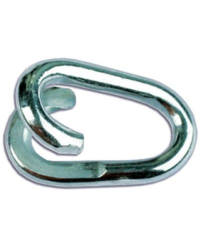 Соединитель цепей DKC CM610030 в Благовещенске Держатели, клипсы, скобы Pintop.ru