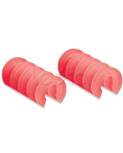 Универсальный держатель для крышки DKC (FC37006) в Благовещенске Монтажные материалы Pintop.ru