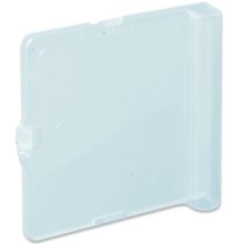 Табличка маркировочная DKC FC37008