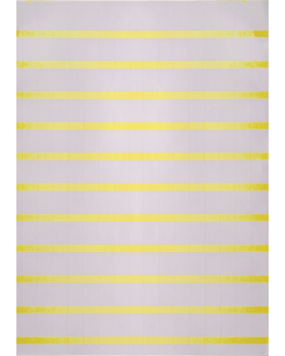 Лента маркировочная, 12,7х63,5мм DKC LB10462 в Благовещенске Аксессуары для лотков Pintop.ru