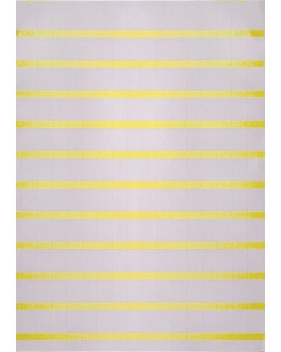 Лента маркировочная, 25,4х38,1мм. DKC LB20264 в Благовещенске Аксессуары для кабель-канала Pintop.ru