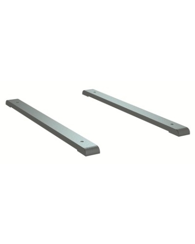 Профиль для установки роликов, для 800мм , 1 упаковка - 2шт. DKC R5A800 в Благовещенске Аксессуары для лотков Pintop.ru