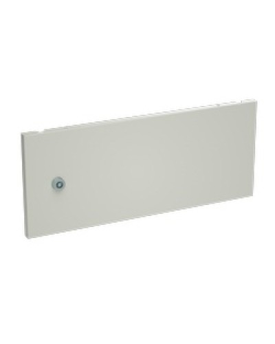 Дверь внешняя секционная В=700 мм, Ш=800 мм DKC R5CPMEM8700 в Благовещенске Аксессуары для стоек и шкафов Pintop.ru