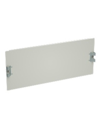 Панель внутренняя глухая Ш=600 мм, В=400 мм DKC R5FPI640 в Благовещенске Аксессуары для стоек и шкафов Pintop.ru