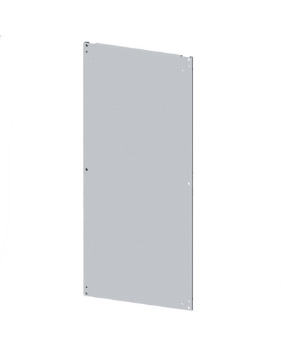 Плата монтажная, для шкафов DAE/CQE 1600x800 мм DKC R5PCE1680 в Благовещенске Полки для шкафов и стоек Pintop.ru