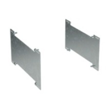 Боковой раз-ль сплошной, В=350 мм DKC R5SVS350