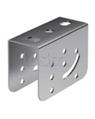 Крепление к потолку SML (10 шт/упак) ДКС BSV2901 в Благовещенске Аксессуары для кабель-канала Pintop.ru