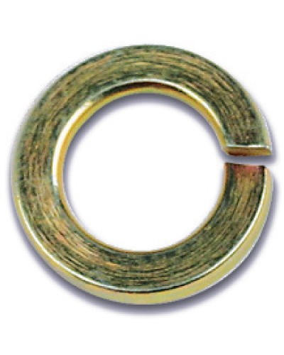 Шайба гровер М8 ДКС CM130800 в Благовещенске Крепеж Pintop.ru