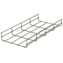 Проволочный лоток нержавеющий 50х150 L3000 DKC FC5015INOX