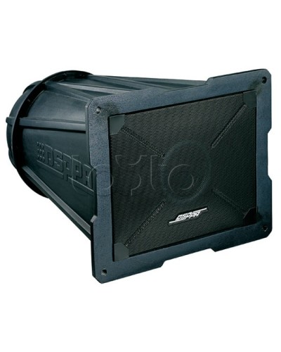 Громкоговоритель рупорный DSPPA DSP-3008А в Благовещенске Система оповещения и трансляции Dsppa Pintop.ru