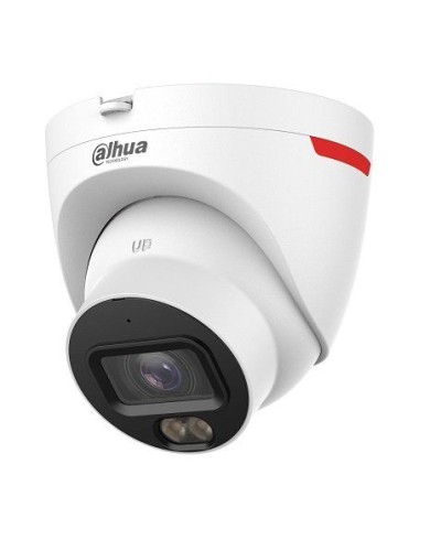 IP-видеокамера Dahua DH-IPC-HDW2849TP-S-LED-0280B-PRO в Благовещенске IP-камеры Pintop.ru