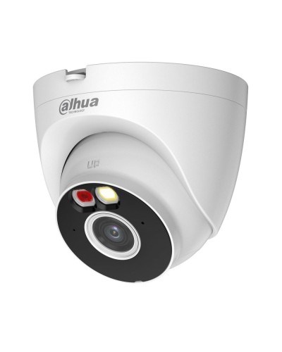 IP-видеокамера Dahua DH-IPC-T5AP-IL-0360B в Благовещенске IP-камеры Pintop.ru