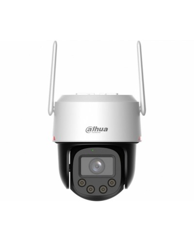 IP-видеокамера Dahua DH-SD-P4FP-PV-4G-EAU-0400B-PRO в Благовещенске IP-камеры Pintop.ru