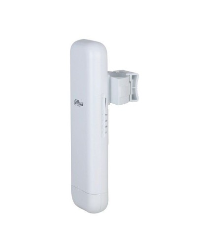 Беспроводной мост 5.8G до 3 км Dahua DH-WBC5-45AC-03P в Благовещенске Маршрутизаторы, Роутеры и Точки Доступа Pintop.ru