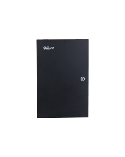 Контроллер на 2 двери (2-сторонний доступ) Dahua DHI-ASC4204C-D в Благовещенске Контроллеры Pintop.ru