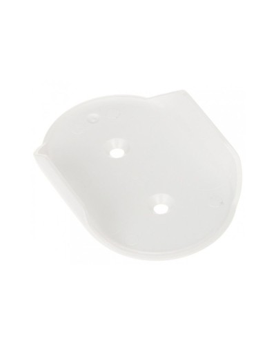 Настенное крепление для тревожной кнопки Dahua 1.2.42.20.16222-000 в Благовещенске Дополнительное оборудование для СКУД Pintop.ru