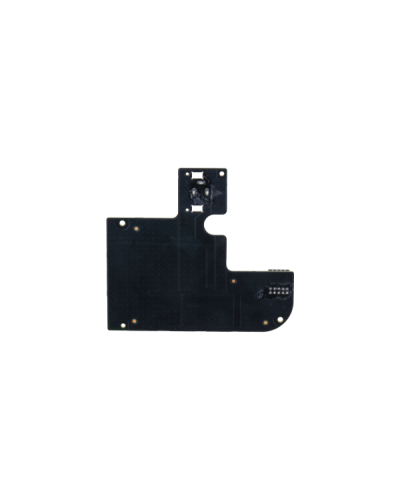 Сменный источник питания Dahua ARA62-V2 в Благовещенске Системы видеонаблюдения Pintop.ru