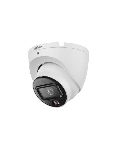 IP-видеокамера Dahua DH-IPC-HDW1239VP-SA-IL-0360B-S6 в Благовещенске IP-камеры Pintop.ru