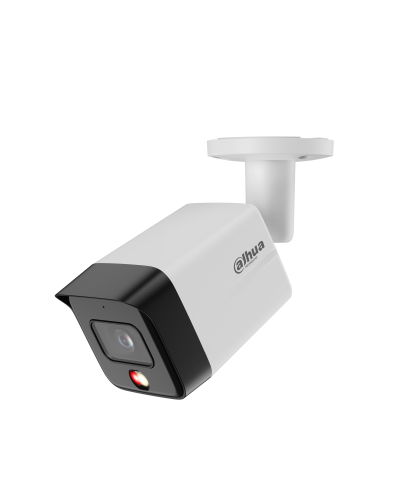 IP-видеокамера Dahua DH-IPC-HFW1239TC1P-SA-IL-0360B-S6 в Благовещенске IP-камеры Pintop.ru