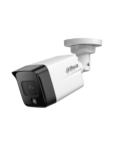 IP-видеокамера Dahua DH-IPC-HFW1431TC1P-A-0360B-S6 в Благовещенске IP-камеры Pintop.ru