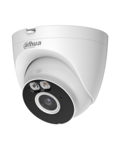 IP-видеокамера Dahua DH-IPC-T3AP-PV-0280B в Благовещенске IP-камеры Pintop.ru