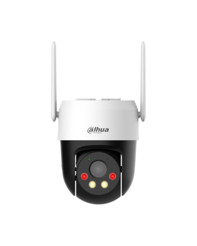 IP-видеокамера Dahua DH-SD-P3AE-PV-4G-EAU-0400B в Благовещенске IP-камеры Pintop.ru